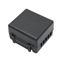 Récepteur Radio Sans Fil avec Minuterie Ajustable de 20 secondes Retardement (Modèle 0020098)