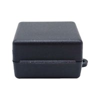 Récepteur Radio Sans Fil avec Minuterie Ajustable de 20 secondes Retardement (Modèle 0020098)