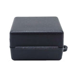 Récepteur Radio Sans Fil avec Minuterie Ajustable de 20 secondes Retardement (Modèle 0020098)