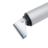 Support de montage J pour fixation verin électrique (Modèle 0043152)