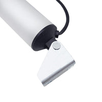 Support de montage J pour fixation verin électrique (Modèle 0043152)