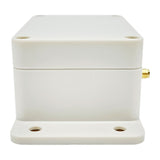 Système émetteur-récepteur sans fil un-contrôle-six à sortie CC 30A (Modèle 0020734)