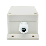 Système émetteur-récepteur sans fil un-contrôle-six à sortie CC 30A (Modèle 0020734)