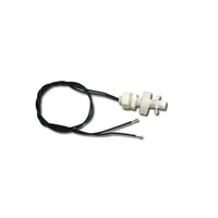 Télécommande pour Niveau d'Eau du Réservoir - Contrôle Pompe 220V CA (Modèle 0020525)