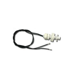 Télécommande pour Niveau d'Eau du Réservoir - Contrôle Pompe 220V CA (Modèle 0020525)