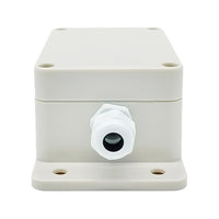 Télécommande pour Niveau d'Eau du Réservoir - Contrôle Pompe 220V CA (Modèle 0020525)