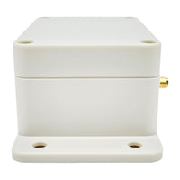 Télécommande pour Niveau d'Eau du Réservoir - Contrôle Pompe 220V CA (Modèle 0020525)