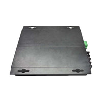 Un contrôle quatre kit de contrôle synchrone de actionneur linéaire électrique étanche silencieux 3500N (Modèle 0043067)