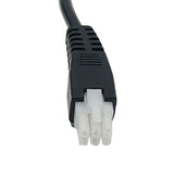 Un contrôle quatre kit de contrôle synchrone de actionneur linéaire électrique étanche silencieux 3500N (Modèle 0043067)