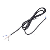 Un contrôle quatre kit de contrôle synchrone de actionneur linéaire électrique étanche silencieux 3500N (Modèle 0043067)