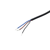 Un contrôle quatre kit de contrôle synchrone de actionneur linéaire électrique étanche silencieux 3500N (Modèle 0043067)