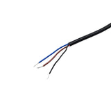 Un contrôle quatre kit de contrôle synchrone de actionneur linéaire électrique étanche silencieux 3500N (Modèle 0043067)