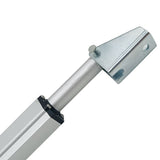 Verin Electrique 200 kg / Verin Telescopique Electrique Course 250MM (Modèle 0041522)