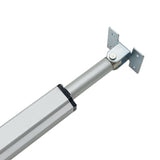 Verin Electrique 200 kg / Verin Telescopique Electrique Course 250MM (Modèle 0041522)