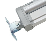 Verin Electrique 200 kg / Verin Telescopique Electrique Course 250MM (Modèle 0041522)