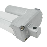 Verin Electrique 200 kg / Verin Telescopique Electrique Course 250MM (Modèle 0041522)