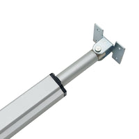 Verin Electrique 200 kg / Verin Telescopique Electrique Course 30MM (Modèle 0041631)