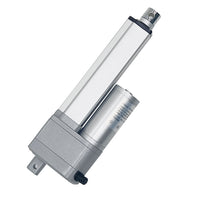 Kit de contrôleur à glissière du vérin électrique A2 50-500MM avec potentiomètre externe