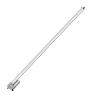 Kit de contrôleur à glissière du vérin électrique A2 1000MM avec potentiomètre externe