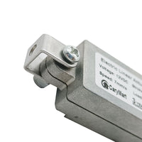 Verin Electrique Compact - 10MM Course pour les Espaces Restreints (Modèle 0041641)