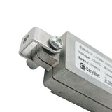 Verin Electrique Compact - 10MM Course pour les Espaces Restreints (Modèle 0041641)