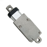 Verin Electrique Compact - 10MM Course pour les Espaces Restreints 
