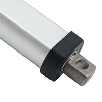 Verin Electrique Compact - 10MM Course pour les Espaces Restreints (Modèle 0041641)