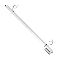 actionneur-lineaire-a-course-reglable-2000n-verin-electrique-course-700mm