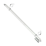 actionneur-lineaire-a-course-reglable-2000n-verin-electrique-course-700mm