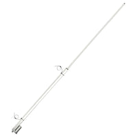 actionneur-lineaire-a-course-reglable-2000n-verin-electrique-course-700mm