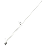 actionneur-lineaire-a-course-reglable-2000n-verin-electrique-course-700mm
