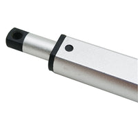 Verin Electrique Petite Taille 50MM Course 188N (19kg) pour Bricolage (Modèle 0041626)
