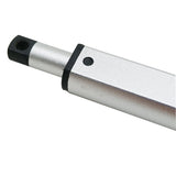 Verin Electrique Petite Taille 50MM Course 188N (19kg) pour Bricolage (Modèle 0041626)