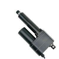Vérin Électrique à Potentiomètre avec Retour de Position 100MM 8000N