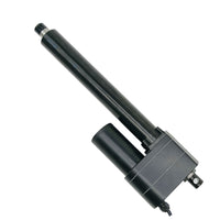 Vérin Électrique à Potentiomètre avec Retour de Position 250MM 8000N