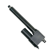Vérin Électrique à Potentiomètre avec Retour de Position 250MM 8000N