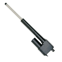 Vérin Électrique à Potentiomètre avec Retour de Position 250MM 8000N