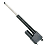 Vérin Électrique à Potentiomètre avec Retour de Position 250MM 8000N
