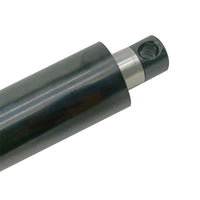Vérin Électrique à Potentiomètre avec Retour de Position Course 250MM Poussée 8000N (Modèle 0041553P)