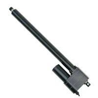 Vérin Électrique à Potentiomètre avec Retour de Position 400MM 8000N
