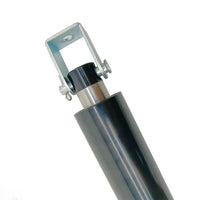 Vérin Électrique à Potentiomètre avec Retour de Position Course 700MM Poussée 5000N (Modèle 0041549P)