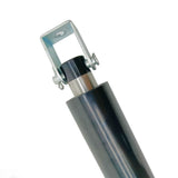Vérin Électrique à Potentiomètre avec Retour de Position Course 700MM Poussée 5000N (Modèle 0041549P)