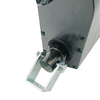 Vérin Électrique à Potentiomètre avec Retour de Position Course 700MM Poussée 5000N (Modèle 0041549P)