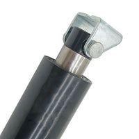 Vérin Électrique à Potentiomètre avec Retour de Position Course 700MM Poussée 5000N (Modèle 0041549P)