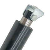 Vérin Électrique à Potentiomètre avec Retour de Position Course 700MM Poussée 5000N (Modèle 0041549P)