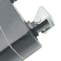 Vérin Électrique à Potentiomètre avec Retour de Position Course 700MM Poussée 5000N (Modèle 0041549P)