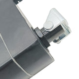 Vérin Électrique à Potentiomètre avec Retour de Position Course 700MM Poussée 5000N (Modèle 0041549P)