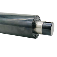 Vérin Électrique à Potentiomètre avec Retour de Position Course 700MM Poussée 5000N (Modèle 0041549P)