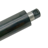Vérin Électrique à Potentiomètre avec Retour de Position Course 700MM Poussée 5000N (Modèle 0041549P)