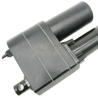 Vérin Électrique à Potentiomètre avec Retour de Position Course 700MM Poussée 5000N (Modèle 0041549P)